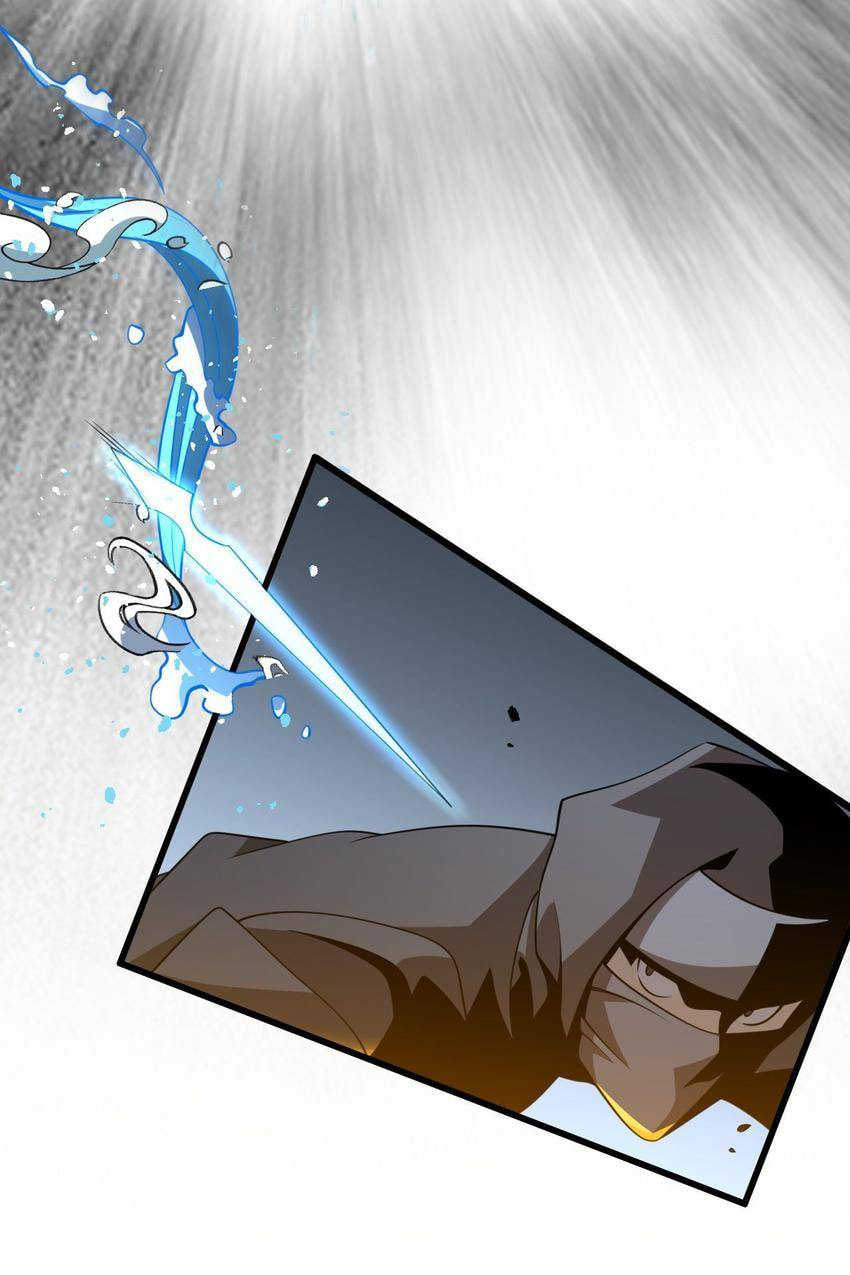 Read Pieta (Colored) chapter 92 image 30 on Lezhin