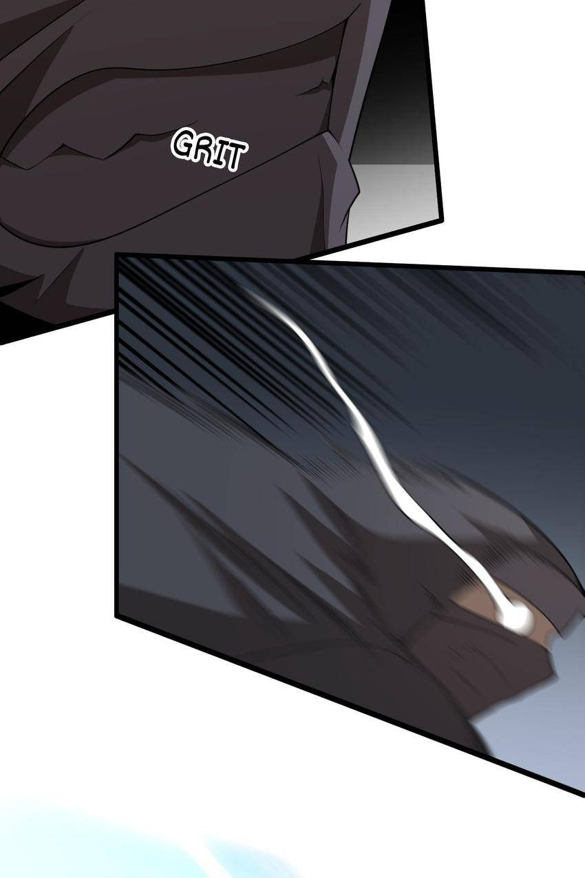 Read Pieta (Colored) chapter 92 image 35 on Lezhin