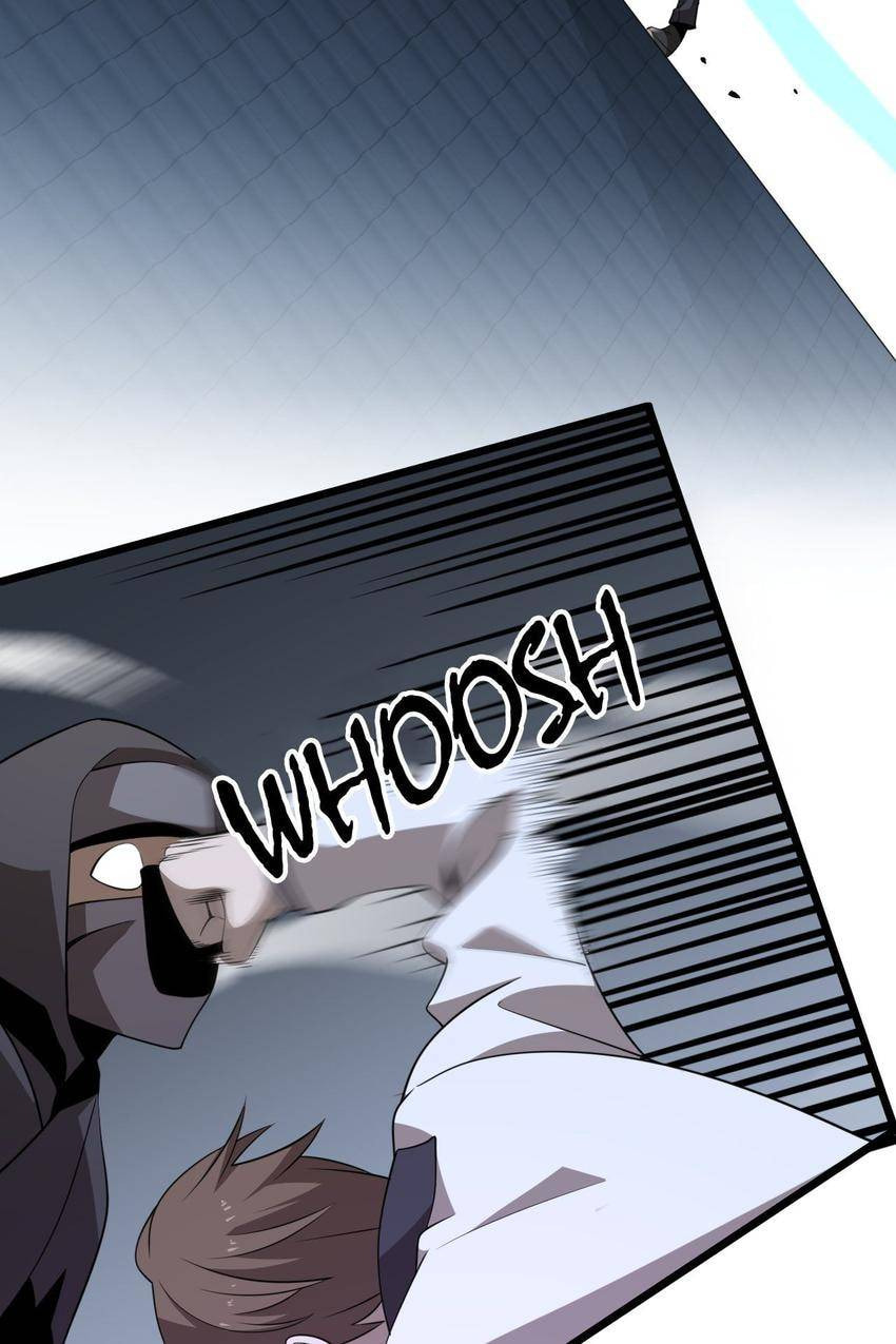 Read Pieta (Colored) chapter 92 image 37 on Lezhin