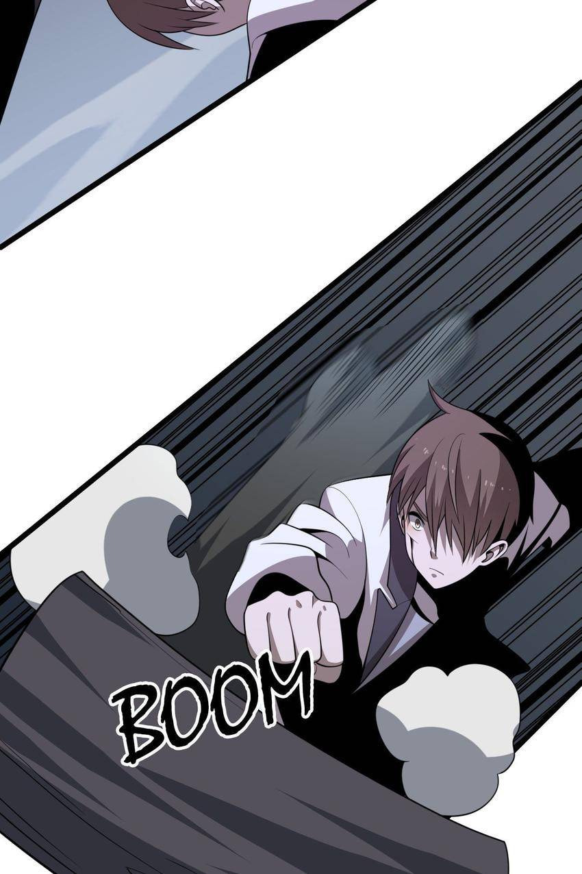 Read Pieta (Colored) chapter 92 image 38 on Lezhin