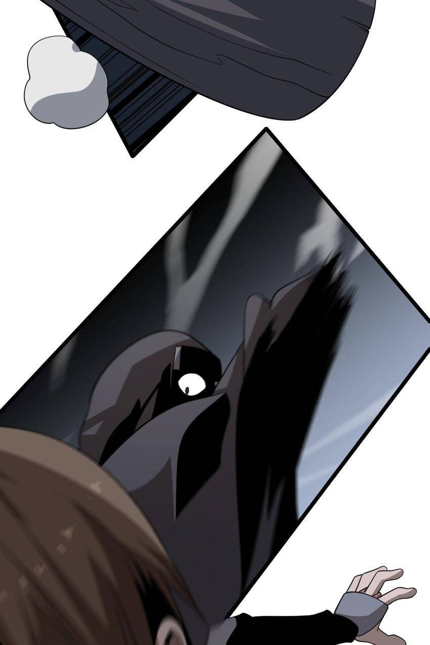 Read Pieta (Colored) chapter 92 image 39 on Lezhin