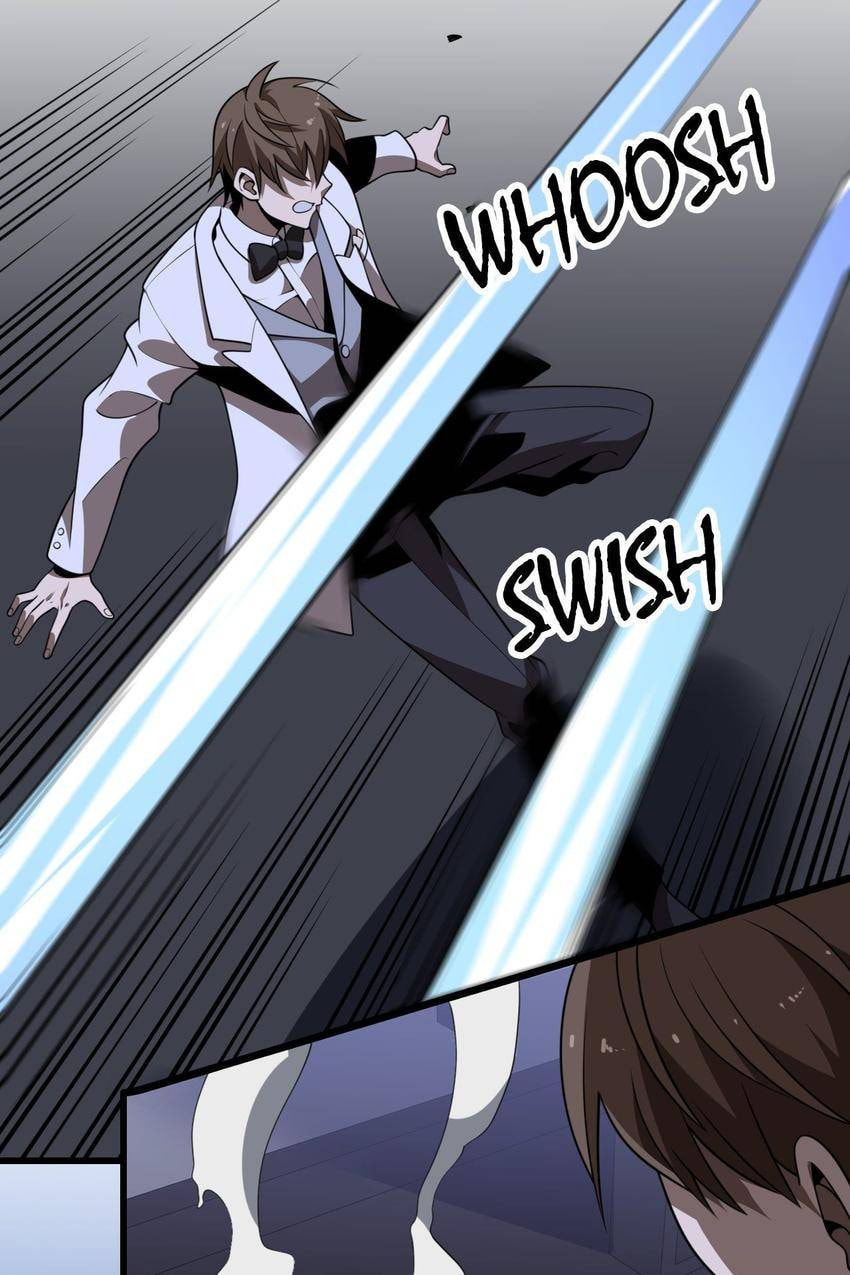 Read Pieta (Colored) chapter 92 image 4 on Lezhin