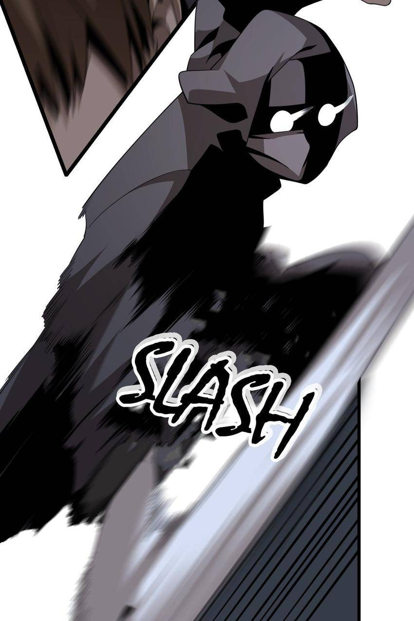 Read Pieta (Colored) chapter 92 image 40 on Lezhin