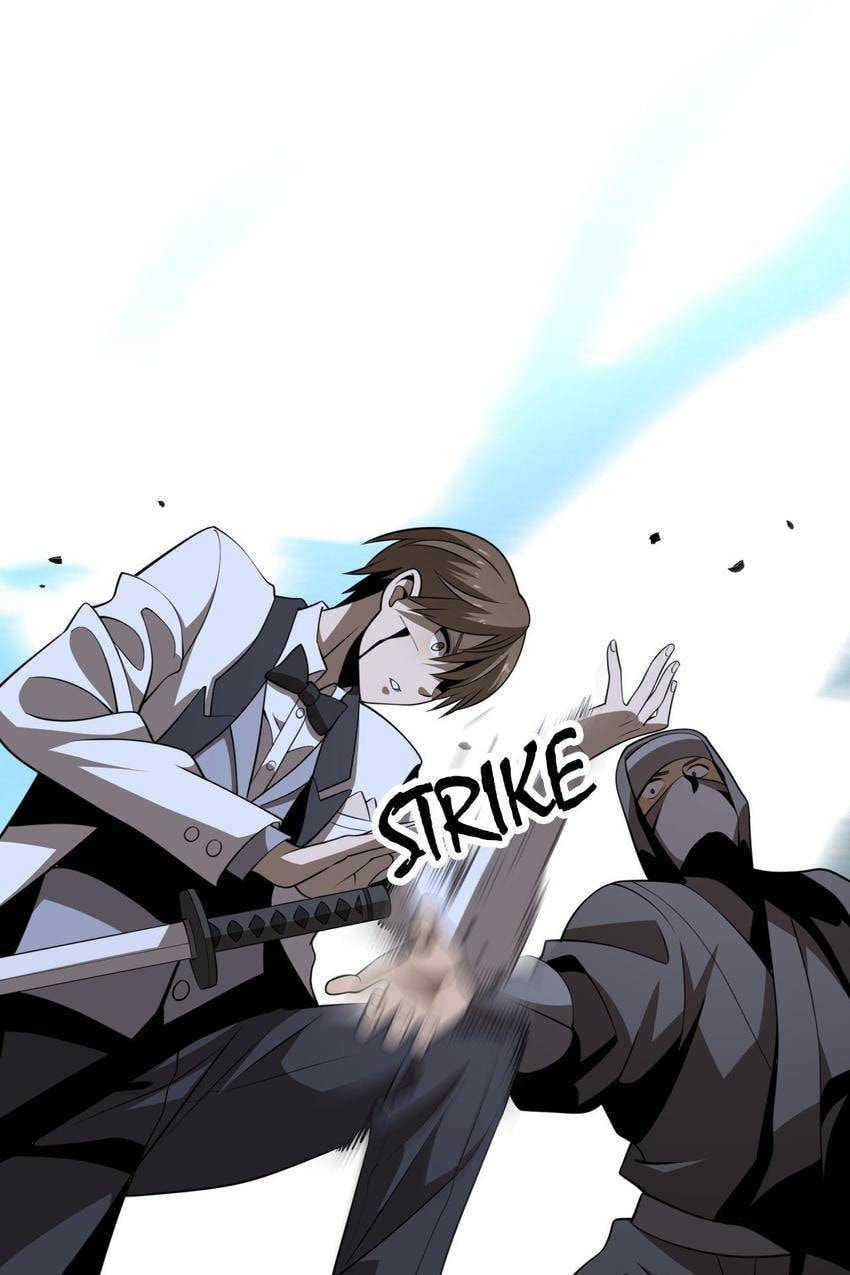 Read Pieta (Colored) chapter 92 image 43 on Lezhin