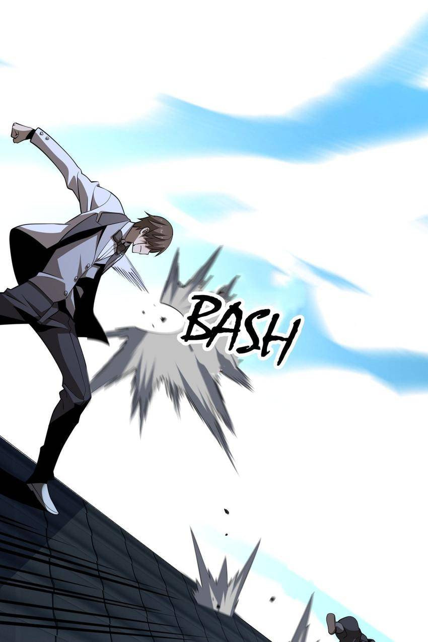 Read Pieta (Colored) chapter 92 image 45 on Lezhin