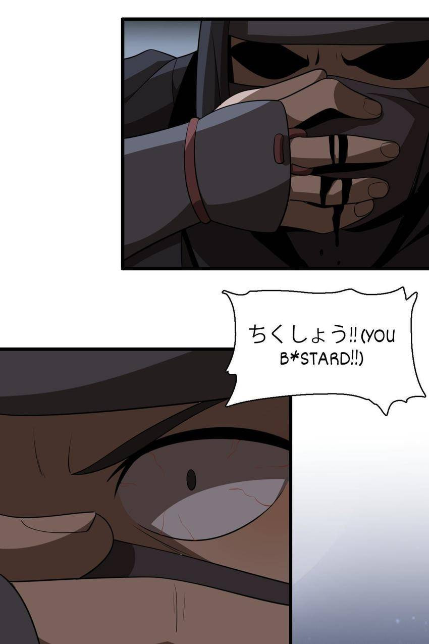 Read Pieta (Colored) chapter 92 image 47 on Lezhin