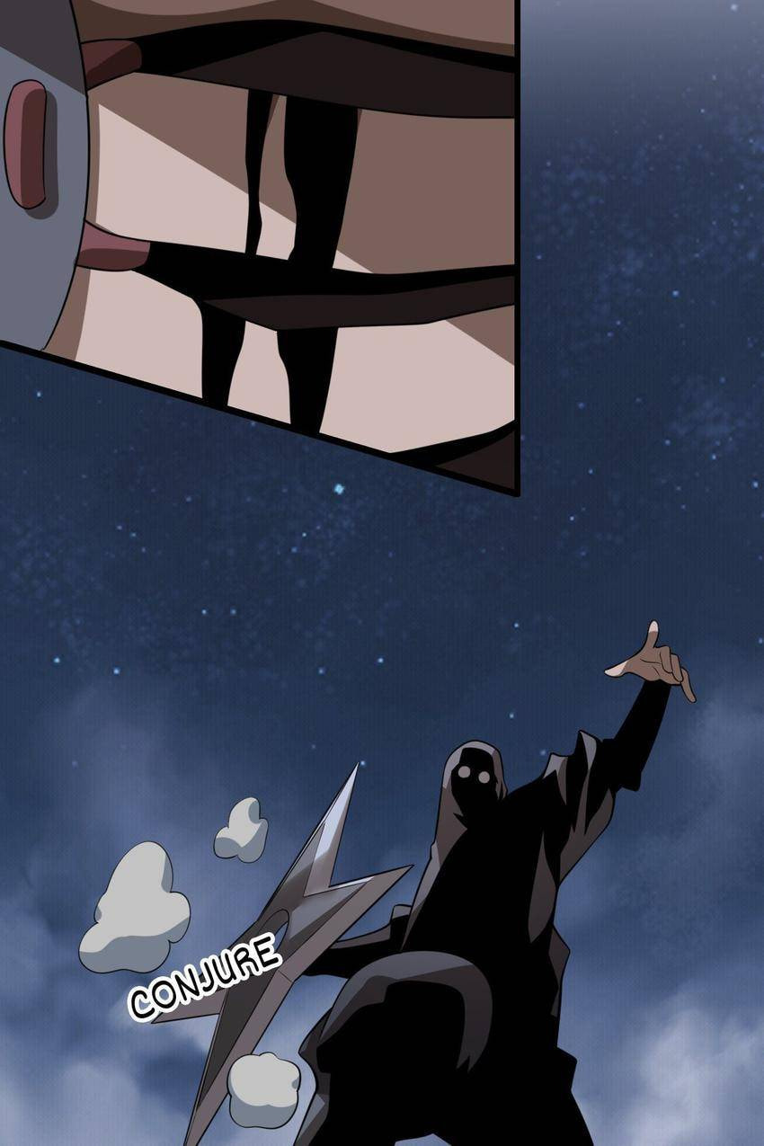 Read Pieta (Colored) chapter 92 image 48 on Lezhin