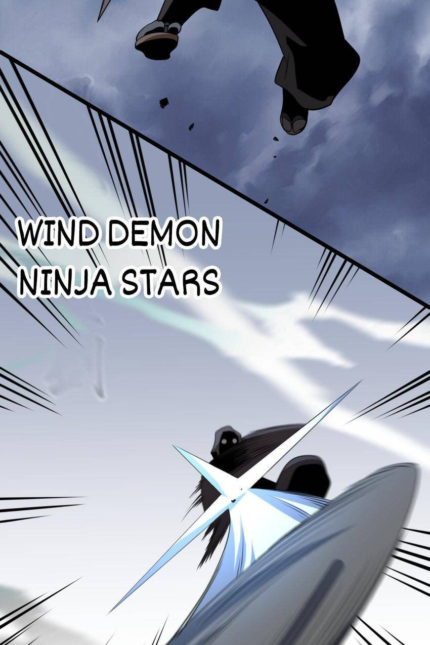 Read Pieta (Colored) chapter 92 image 49 on Lezhin