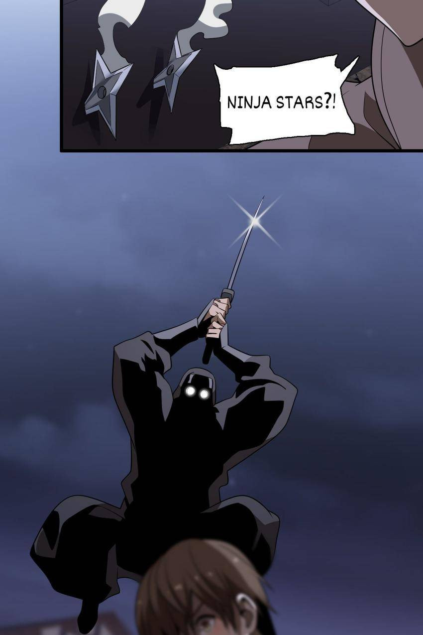 Read Pieta (Colored) chapter 92 image 5 on Lezhin