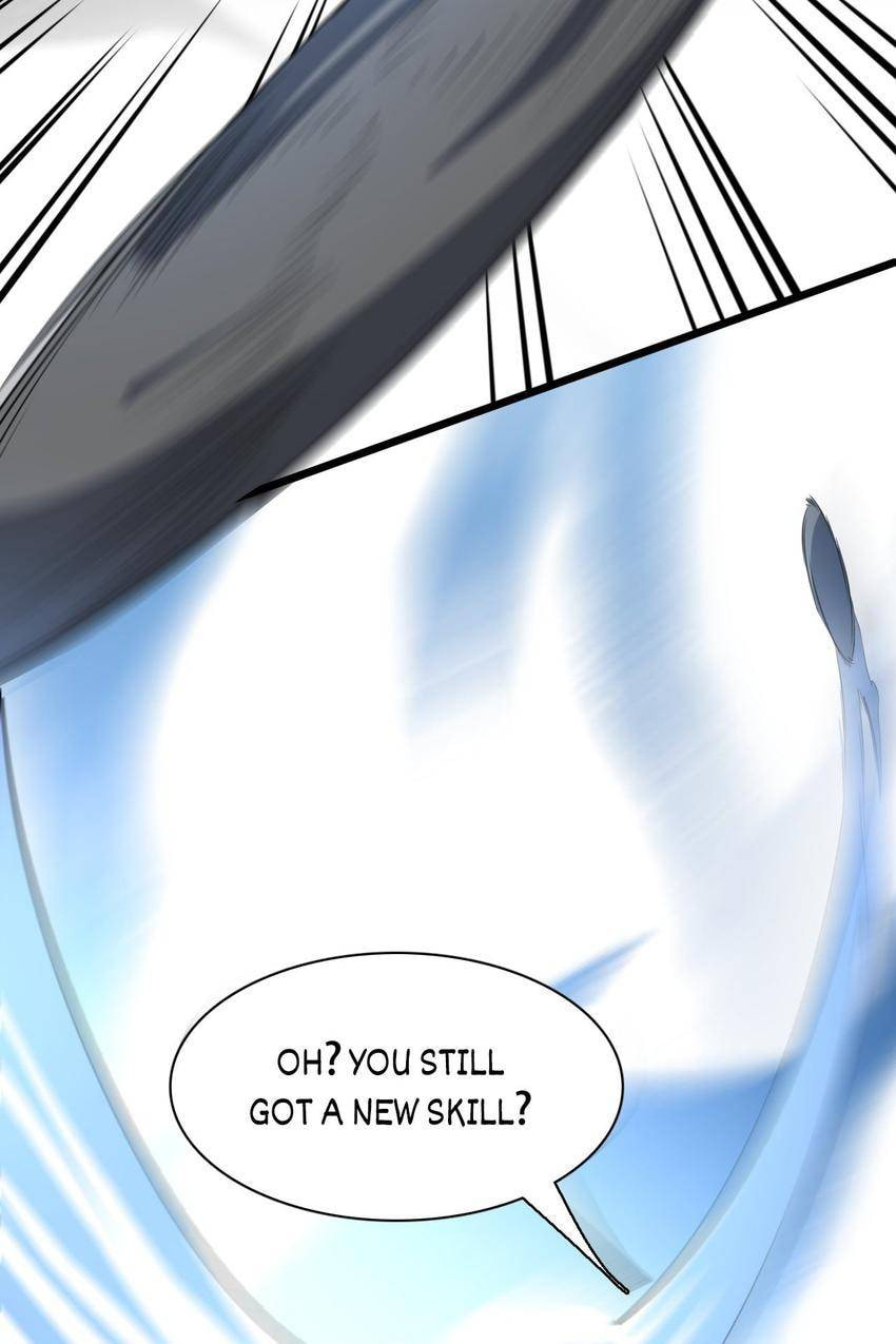 Read Pieta (Colored) chapter 92 image 50 on Lezhin