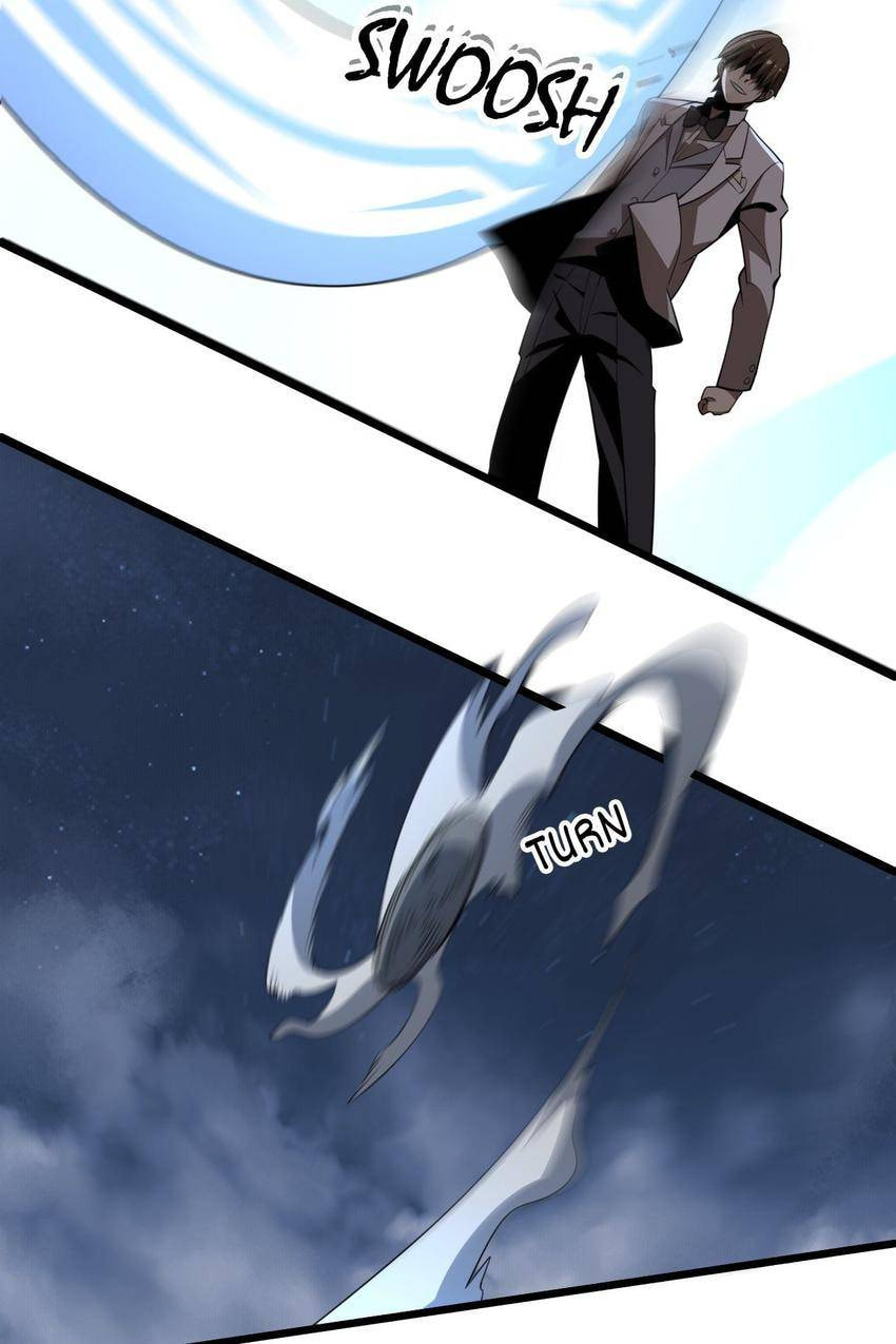 Read Pieta (Colored) chapter 92 image 51 on Lezhin