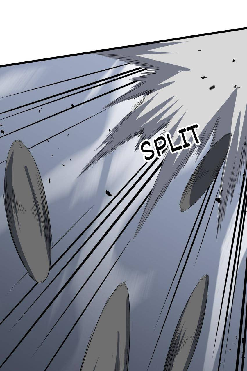 Read Pieta (Colored) chapter 92 image 53 on Lezhin