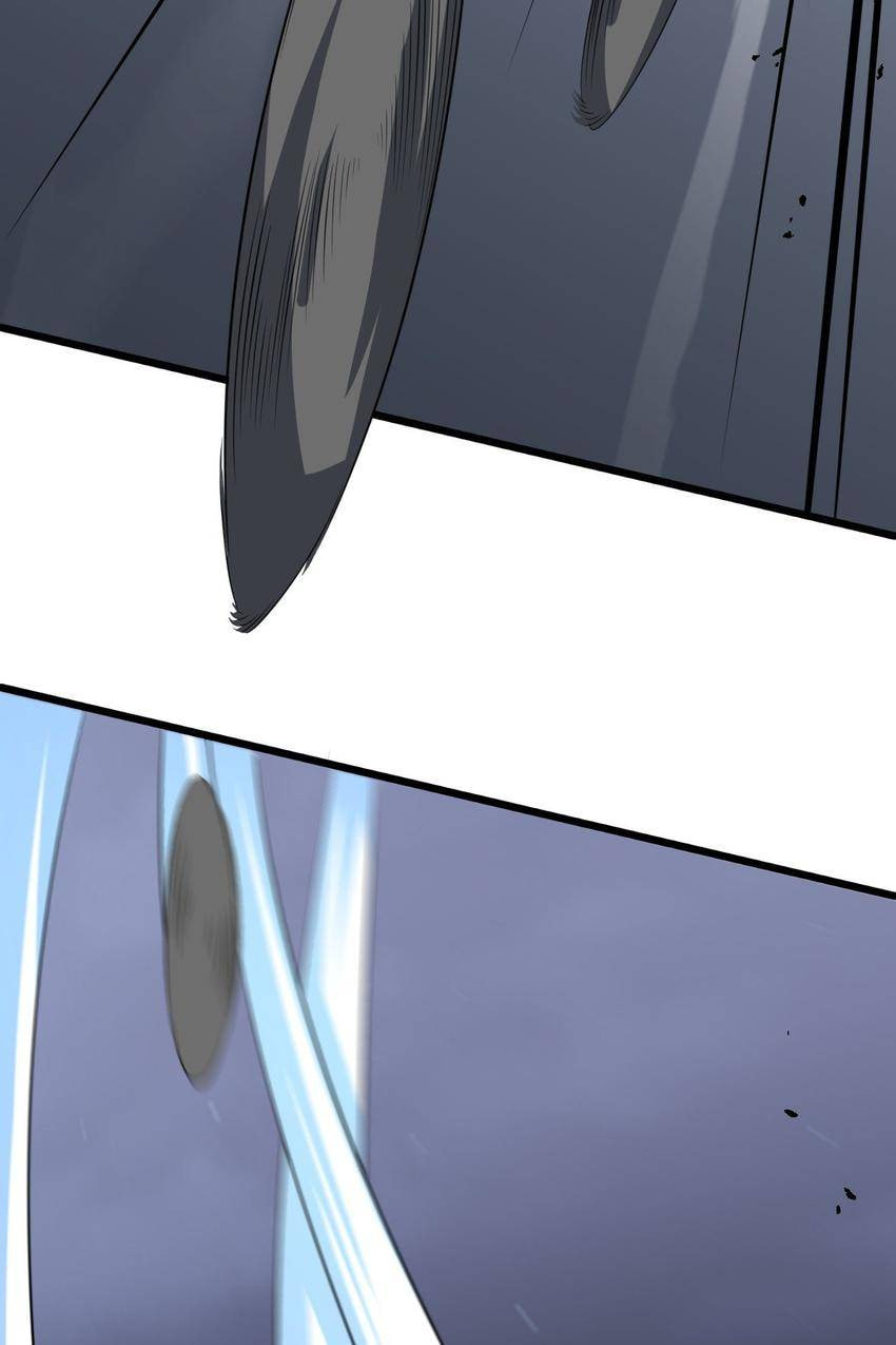 Read Pieta (Colored) chapter 92 image 54 on Lezhin