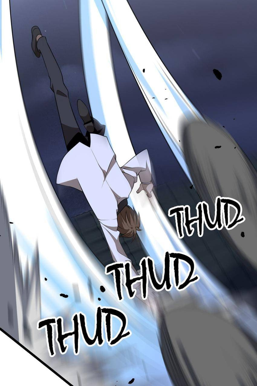 Read Pieta (Colored) chapter 92 image 55 on Lezhin