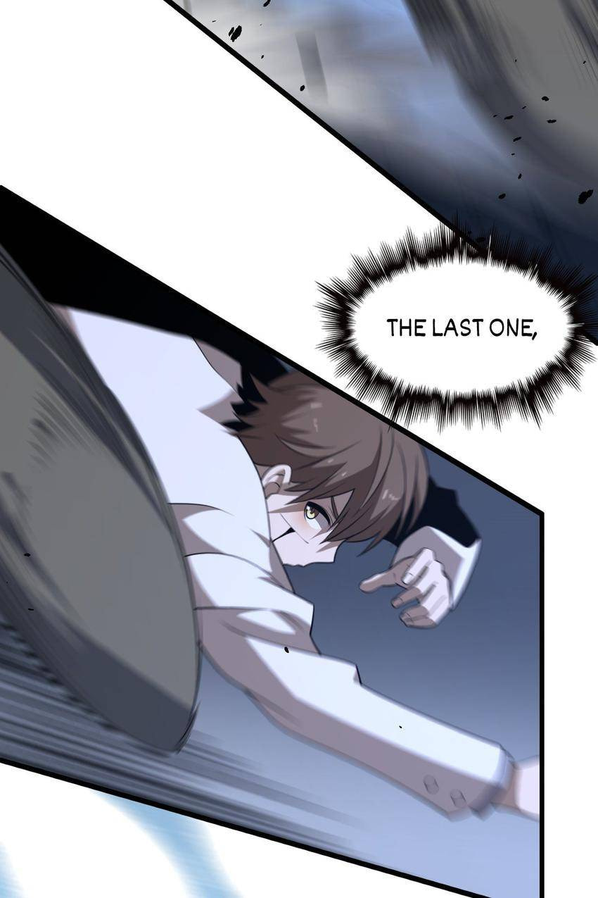 Read Pieta (Colored) chapter 92 image 56 on Lezhin