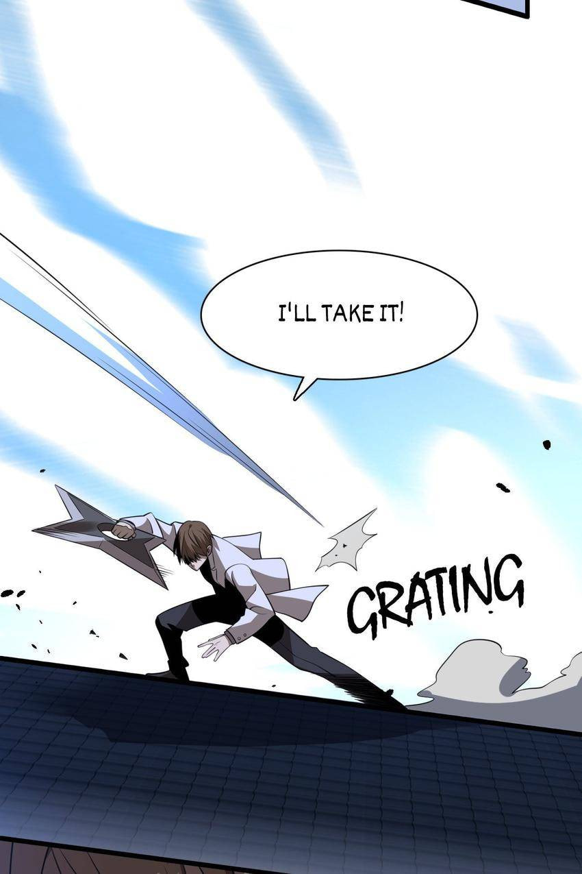 Read Pieta (Colored) chapter 92 image 57 on Lezhin