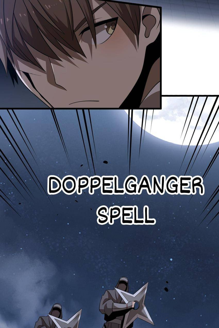 Read Pieta (Colored) chapter 92 image 58 on Lezhin