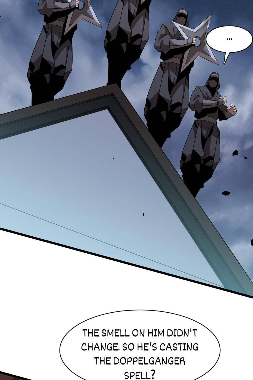 Read Pieta (Colored) chapter 92 image 59 on Lezhin