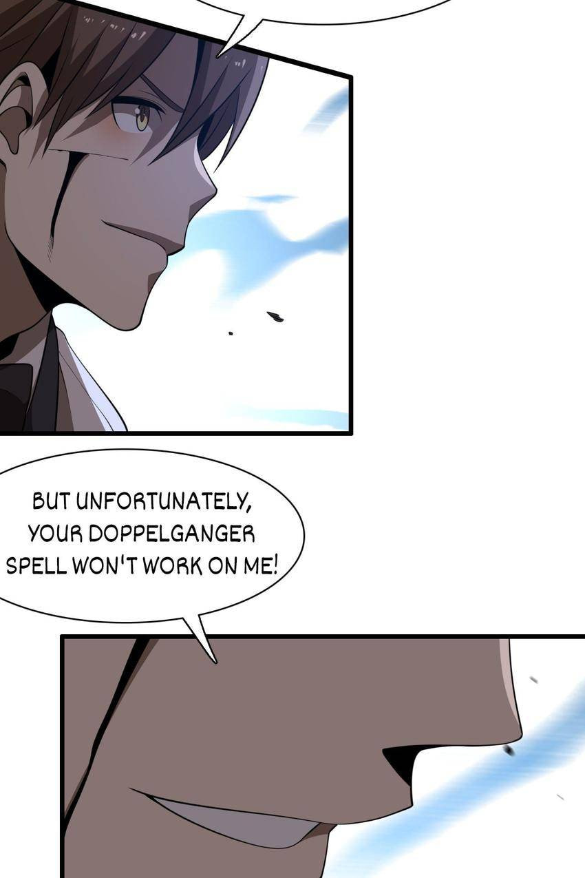 Read Pieta (Colored) chapter 92 image 60 on Lezhin