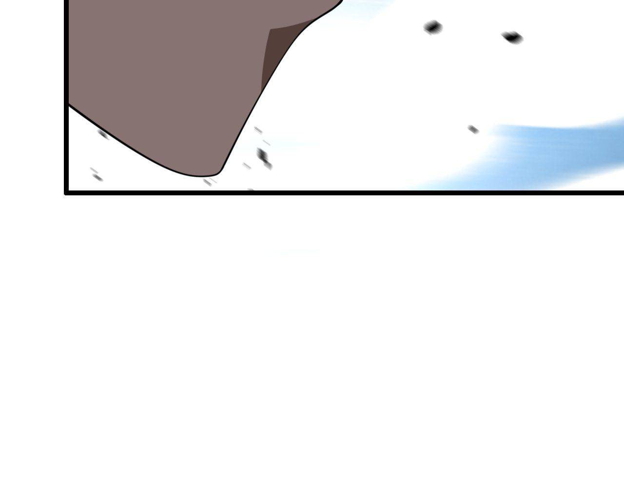 Read Pieta (Colored) chapter 92 image 61 on Lezhin