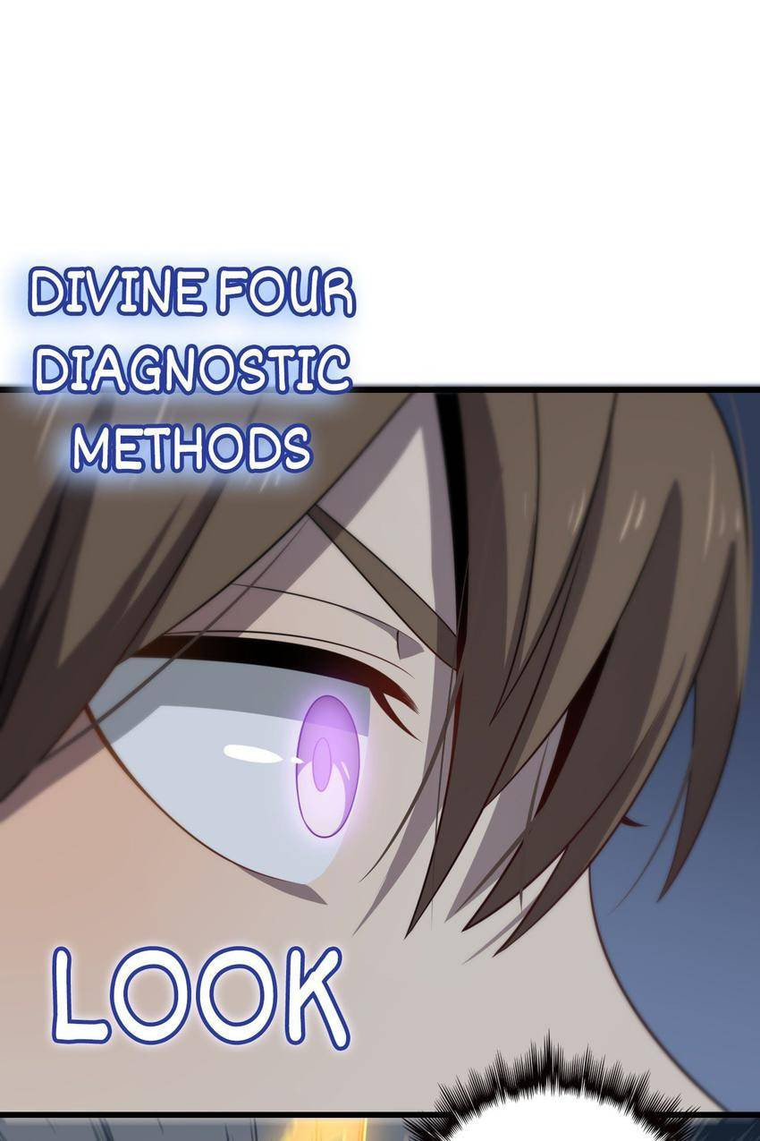 Read Pieta (Colored) chapter 92 image 62 on Lezhin