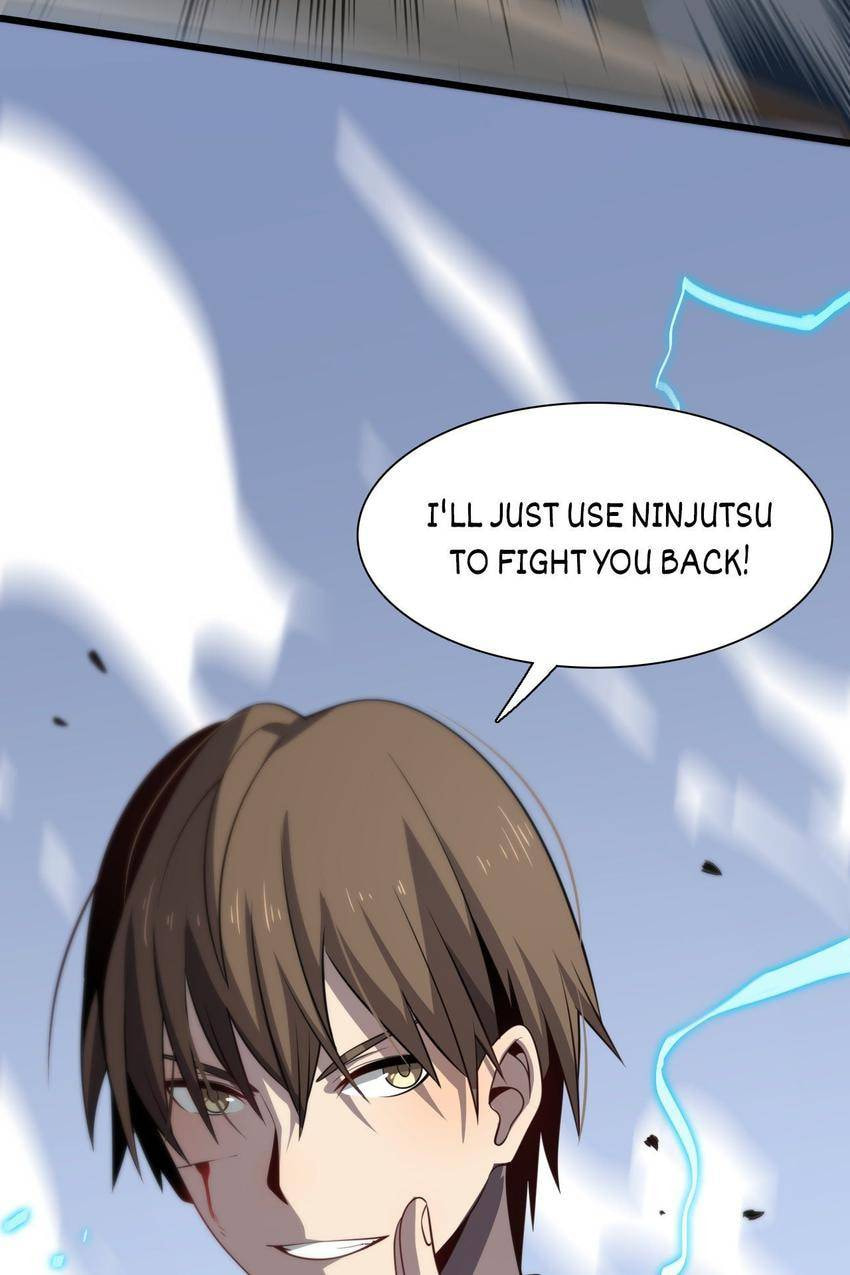 Read Pieta (Colored) chapter 92 image 63 on Lezhin
