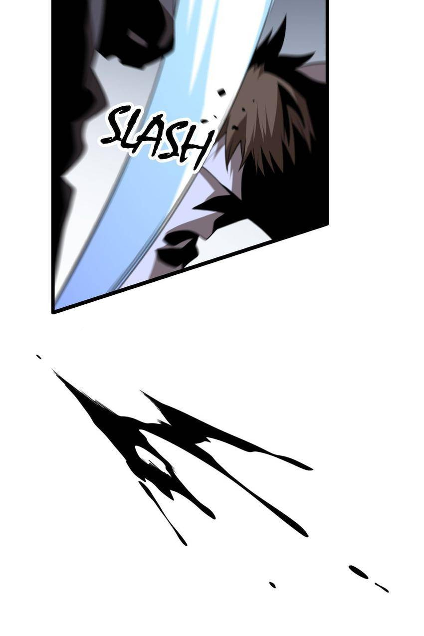 Read Pieta (Colored) chapter 92 image 7 on Lezhin