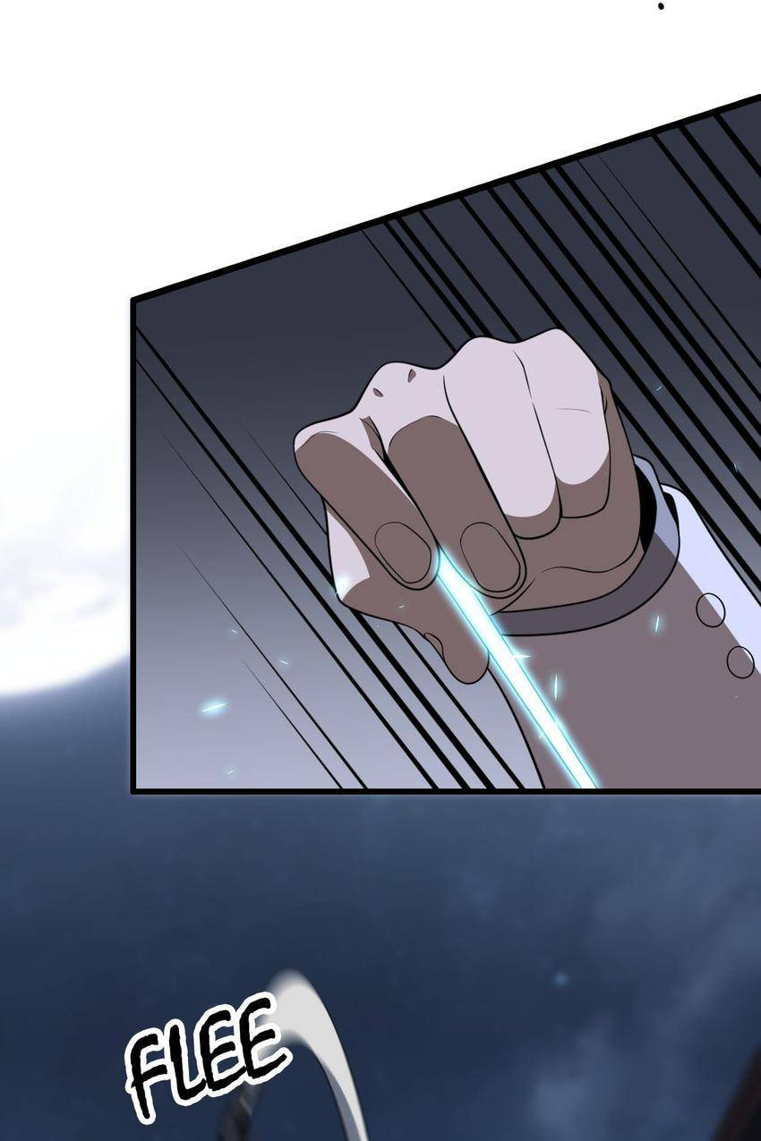 Read Pieta (Colored) chapter 92 image 8 on Lezhin