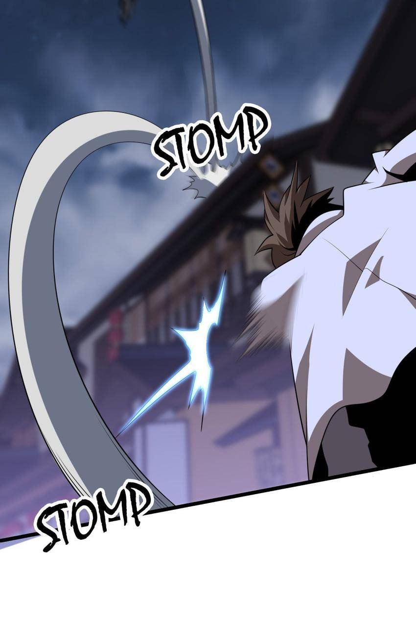 Read Pieta (Colored) chapter 92 image 9 on Lezhin