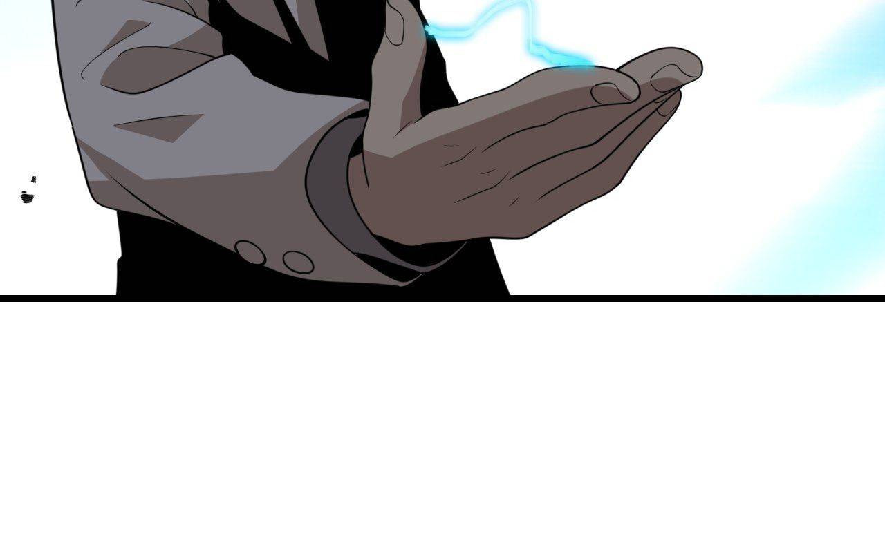 Read Pieta (Colored) chapter 93 image 10 on Lezhin