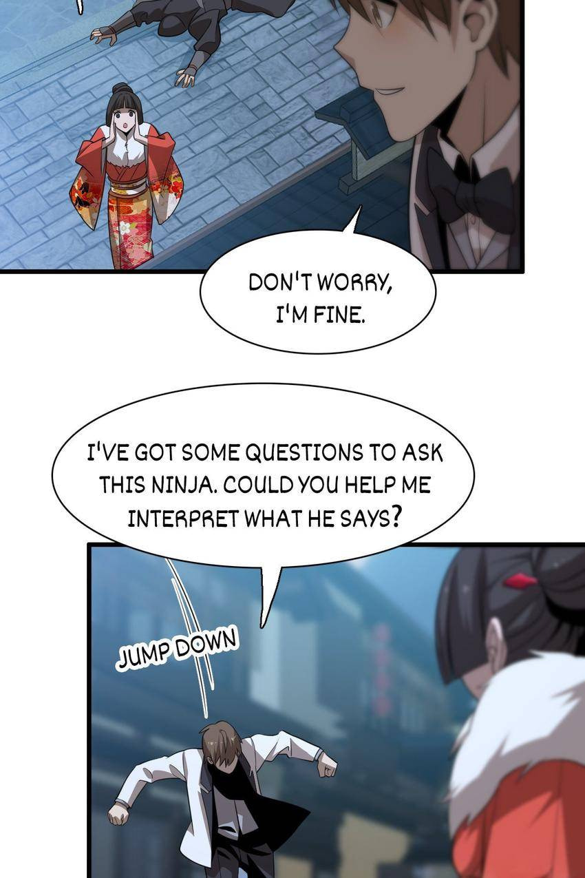 Read Pieta (Colored) chapter 93 image 12 on Lezhin