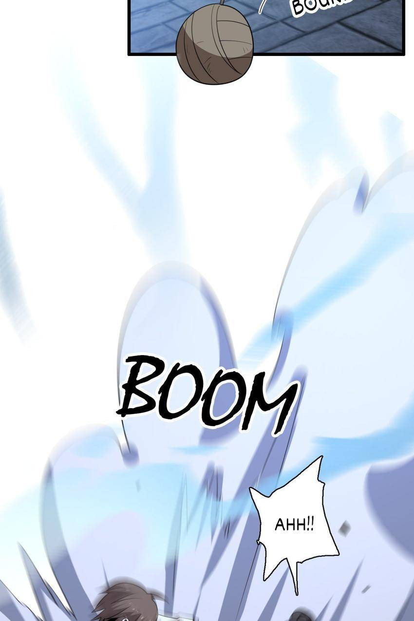 Read Pieta (Colored) chapter 93 image 14 on Lezhin