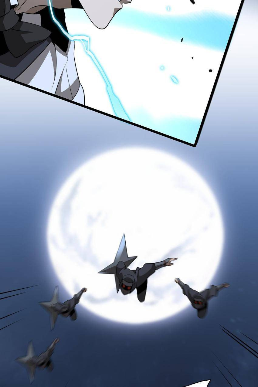 Read Pieta (Colored) chapter 93 image 2 on Lezhin
