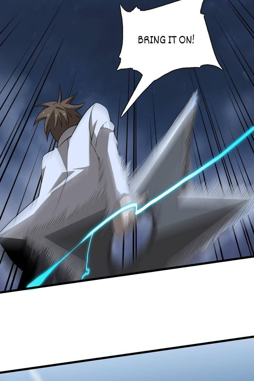 Read Pieta (Colored) chapter 93 image 3 on Lezhin