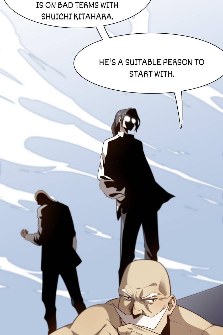Read Pieta (Colored) chapter 93 image 37 on Lezhin