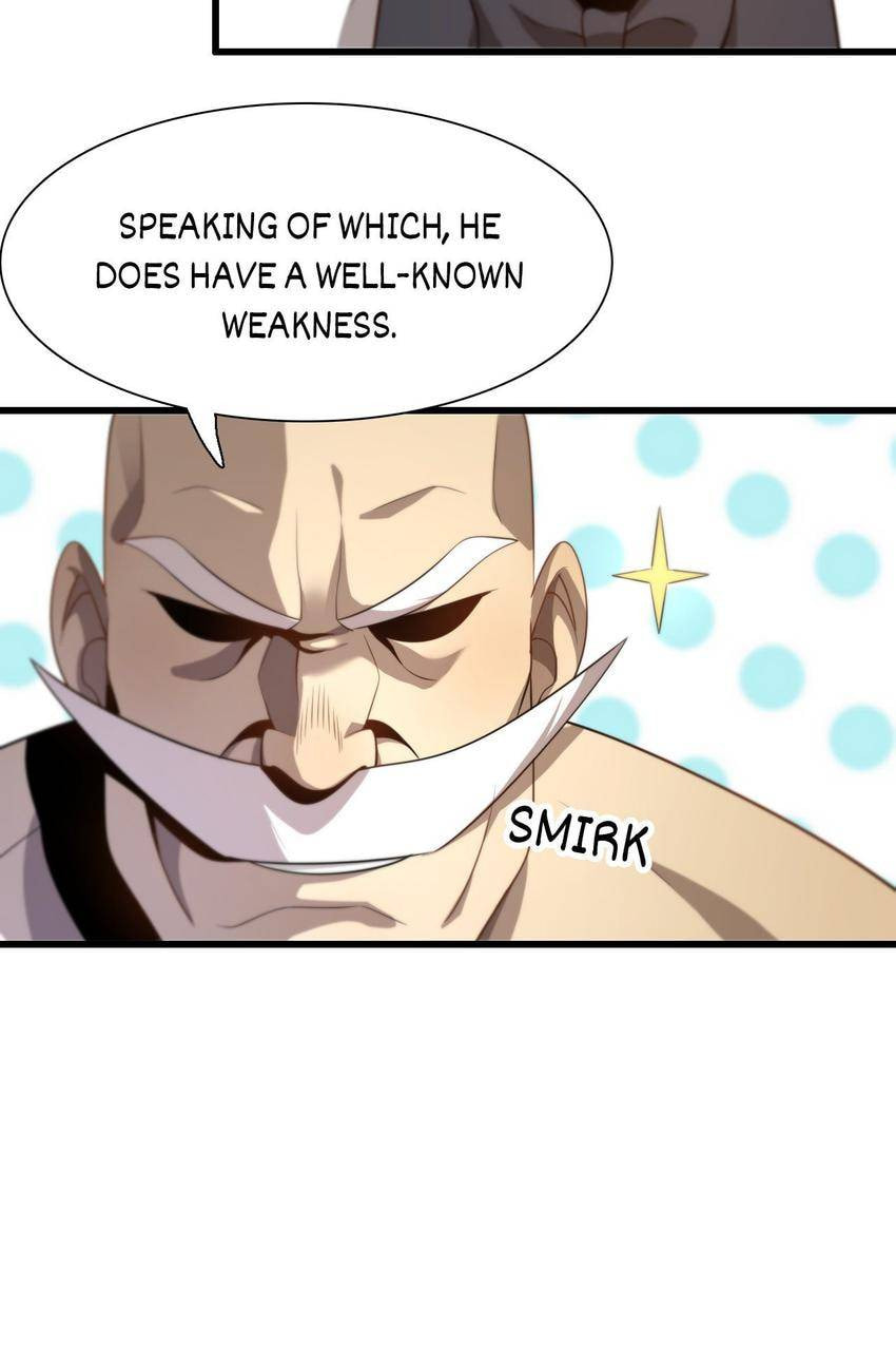 Read Pieta (Colored) chapter 93 image 39 on Lezhin