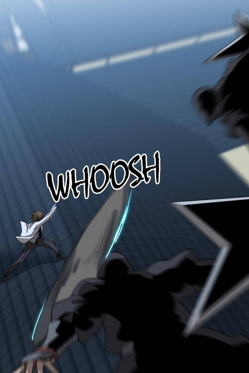 Read Pieta (Colored) chapter 93 image 4 on Lezhin