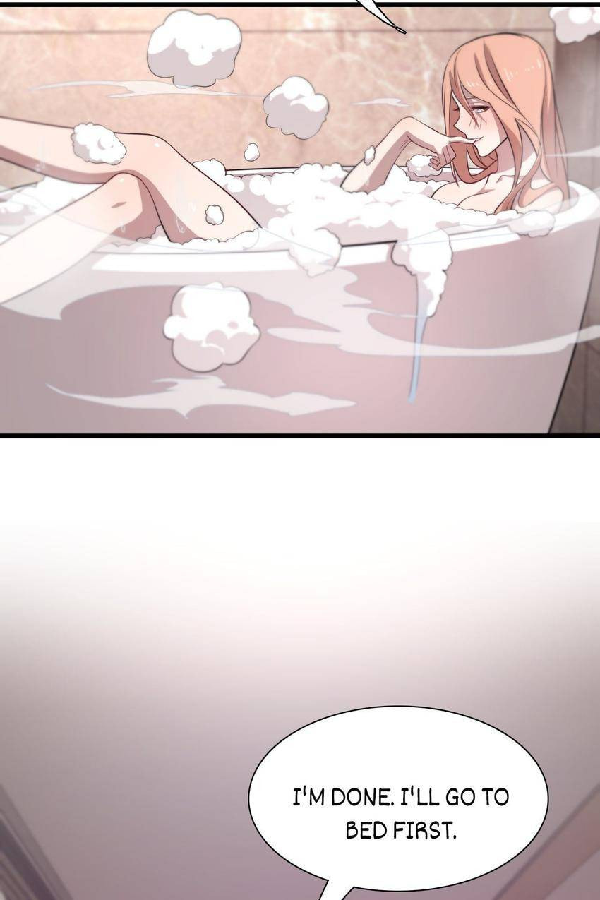 Read Pieta (Colored) chapter 93 image 44 on Lezhin