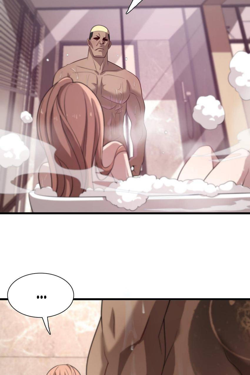 Read Pieta (Colored) chapter 93 image 45 on Lezhin