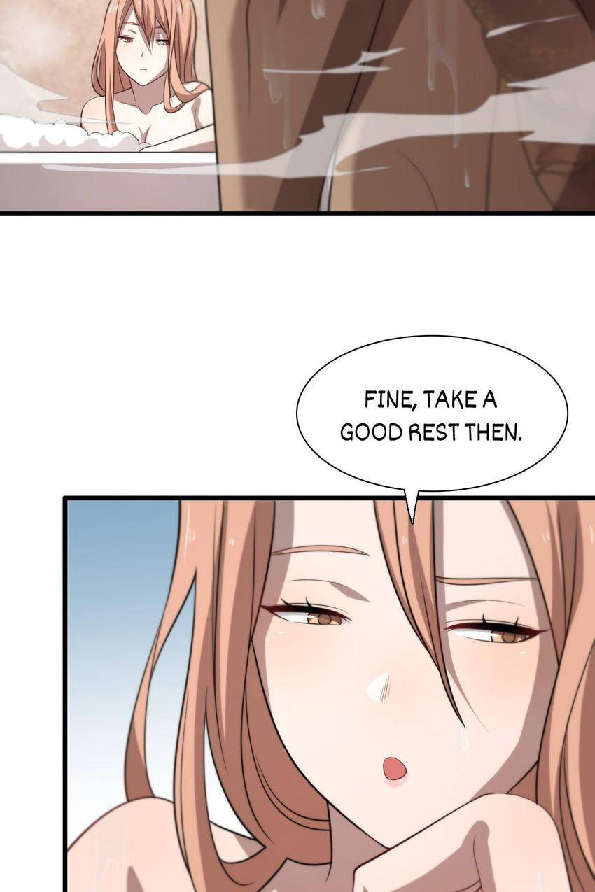 Read Pieta (Colored) chapter 93 image 46 on Lezhin