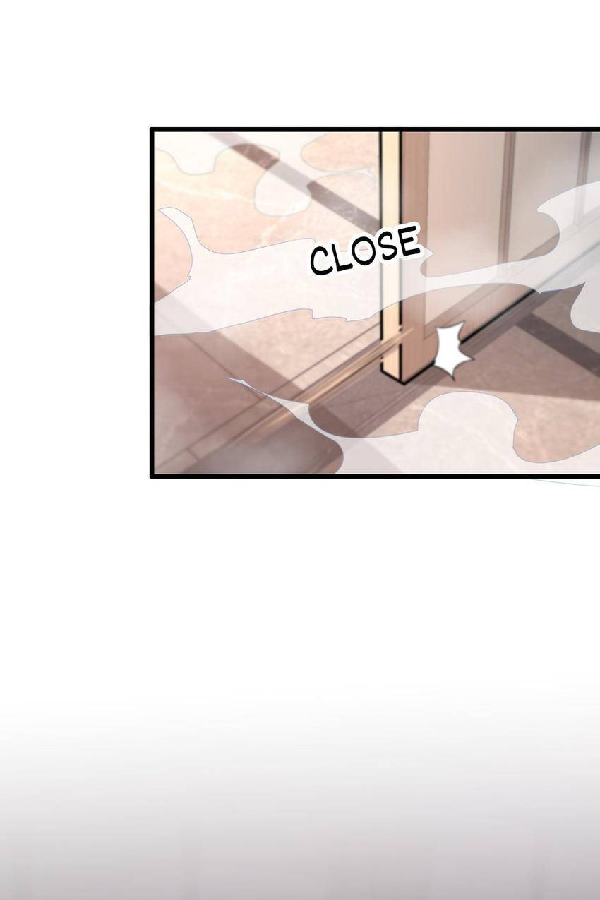 Read Pieta (Colored) chapter 93 image 48 on Lezhin
