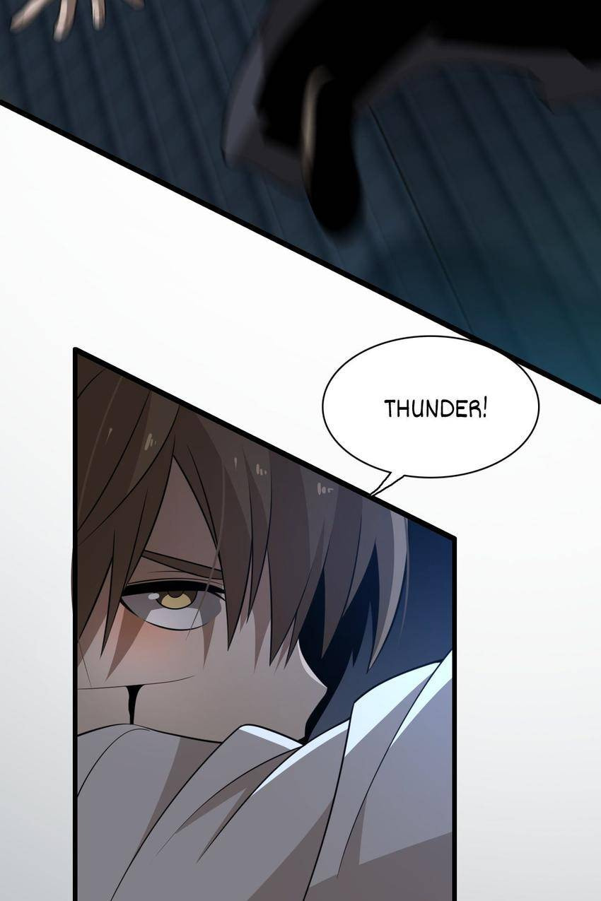 Read Pieta (Colored) chapter 93 image 5 on Lezhin