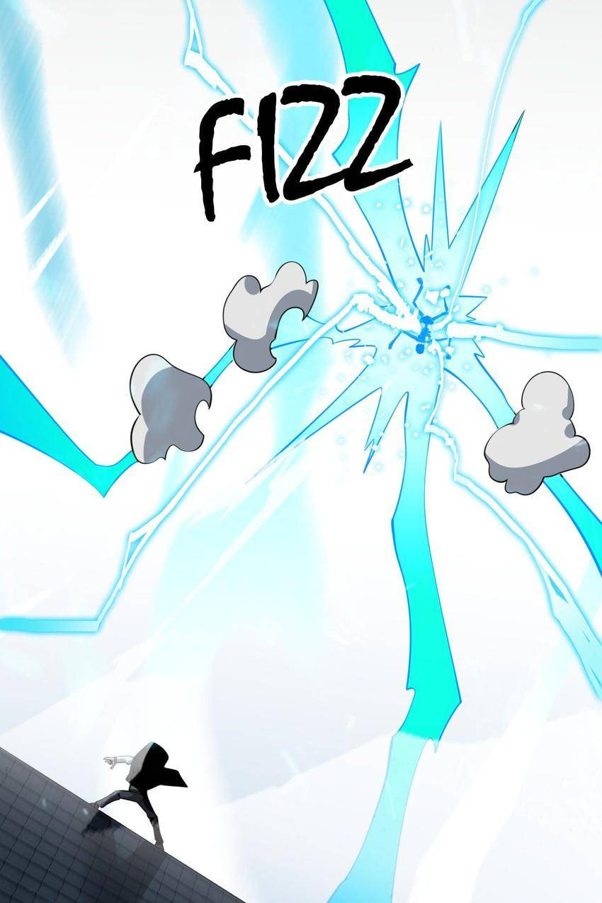 Read Pieta (Colored) chapter 93 image 7 on Lezhin