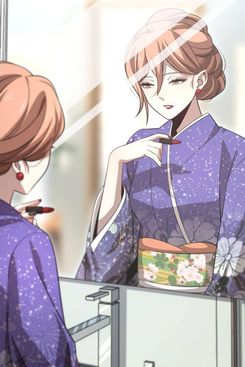 Read Pieta (Colored) chapter 94 image 1 on Lezhin