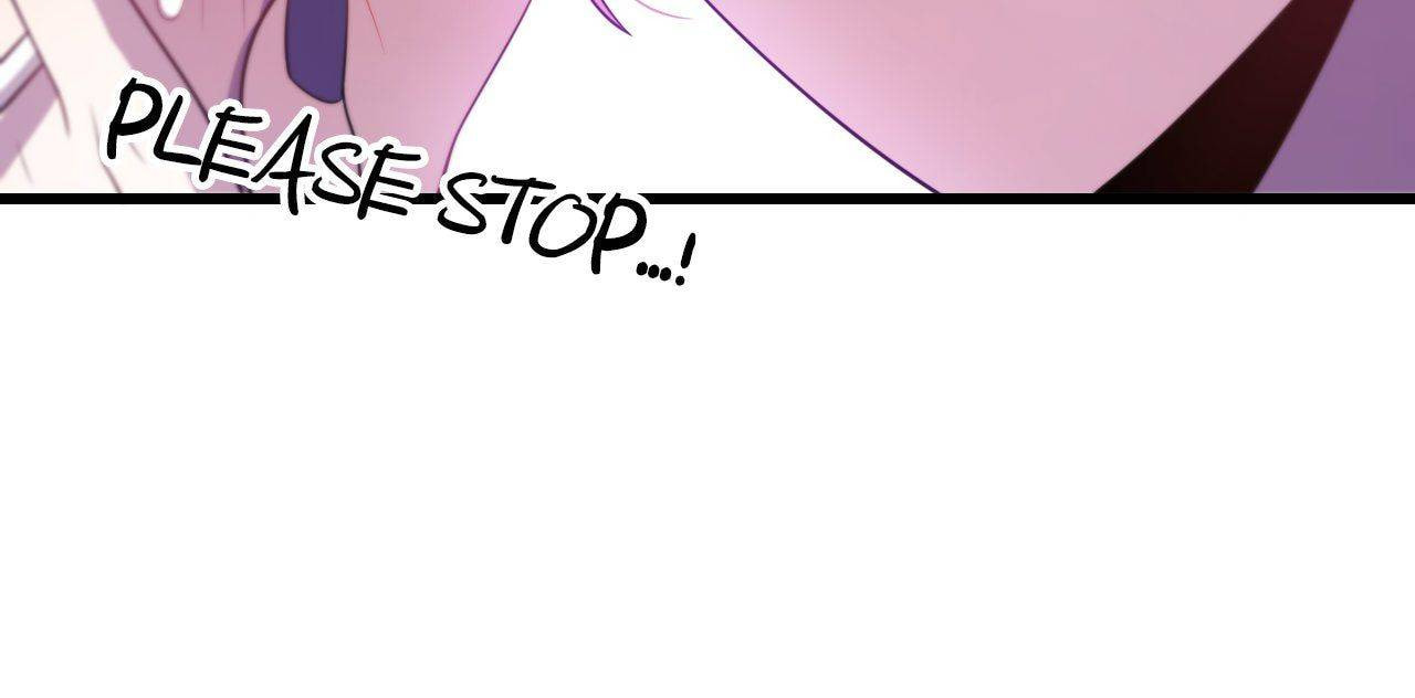 Read Pieta (Colored) chapter 94 image 10 on Lezhin