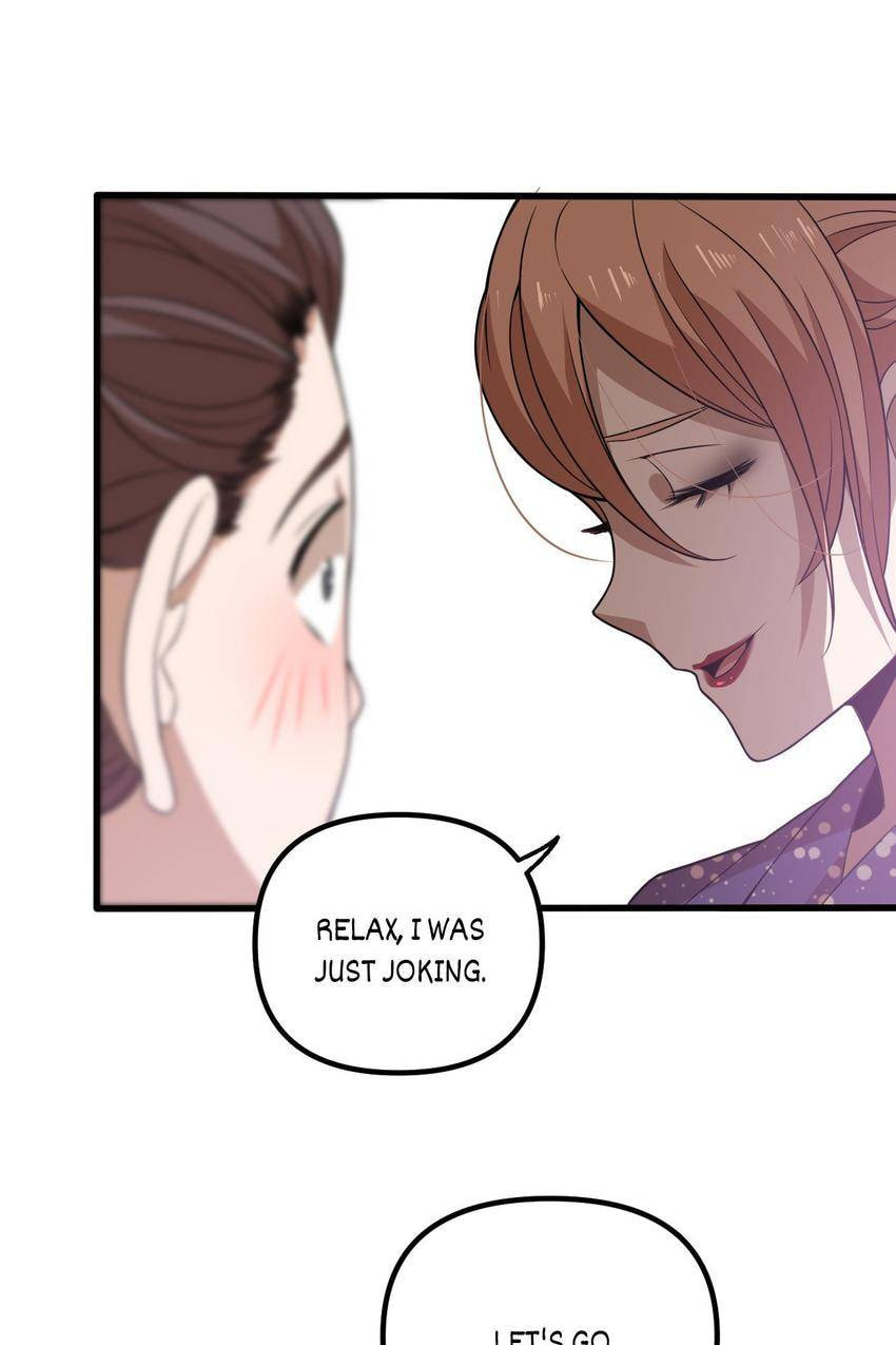Read Pieta (Colored) chapter 94 image 11 on Lezhin