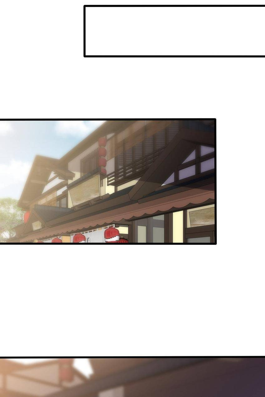 Read Pieta (Colored) chapter 94 image 13 on Lezhin
