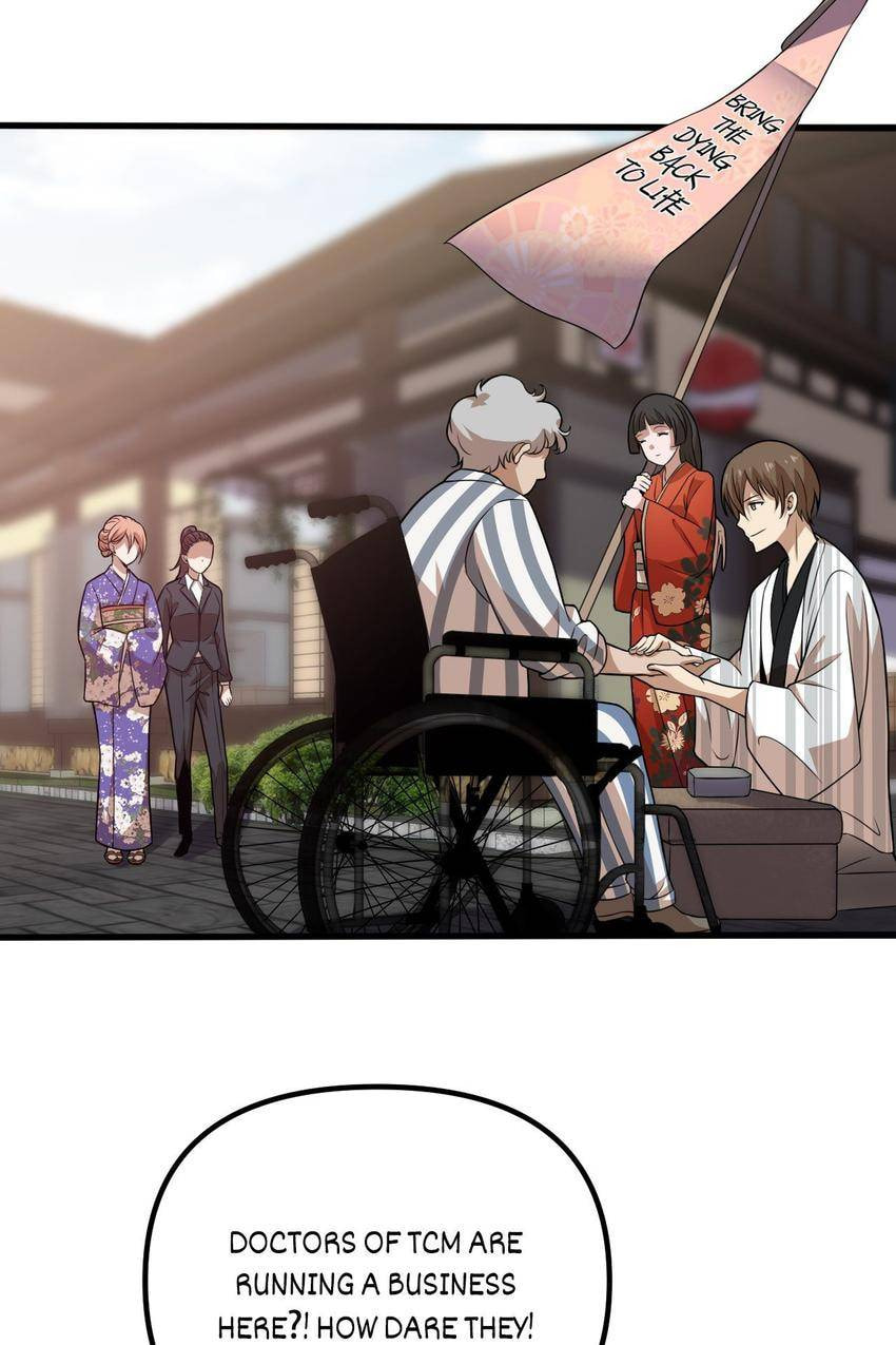 Read Pieta (Colored) chapter 94 image 15 on Lezhin