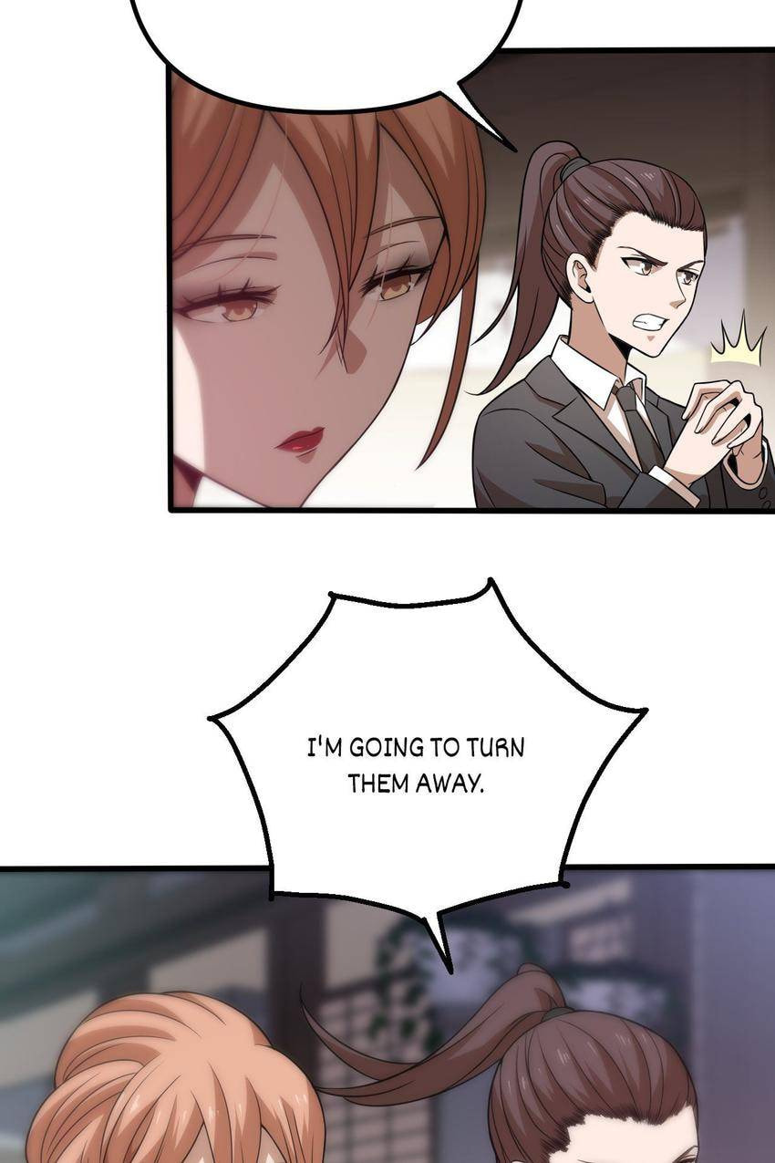 Read Pieta (Colored) chapter 94 image 16 on Lezhin
