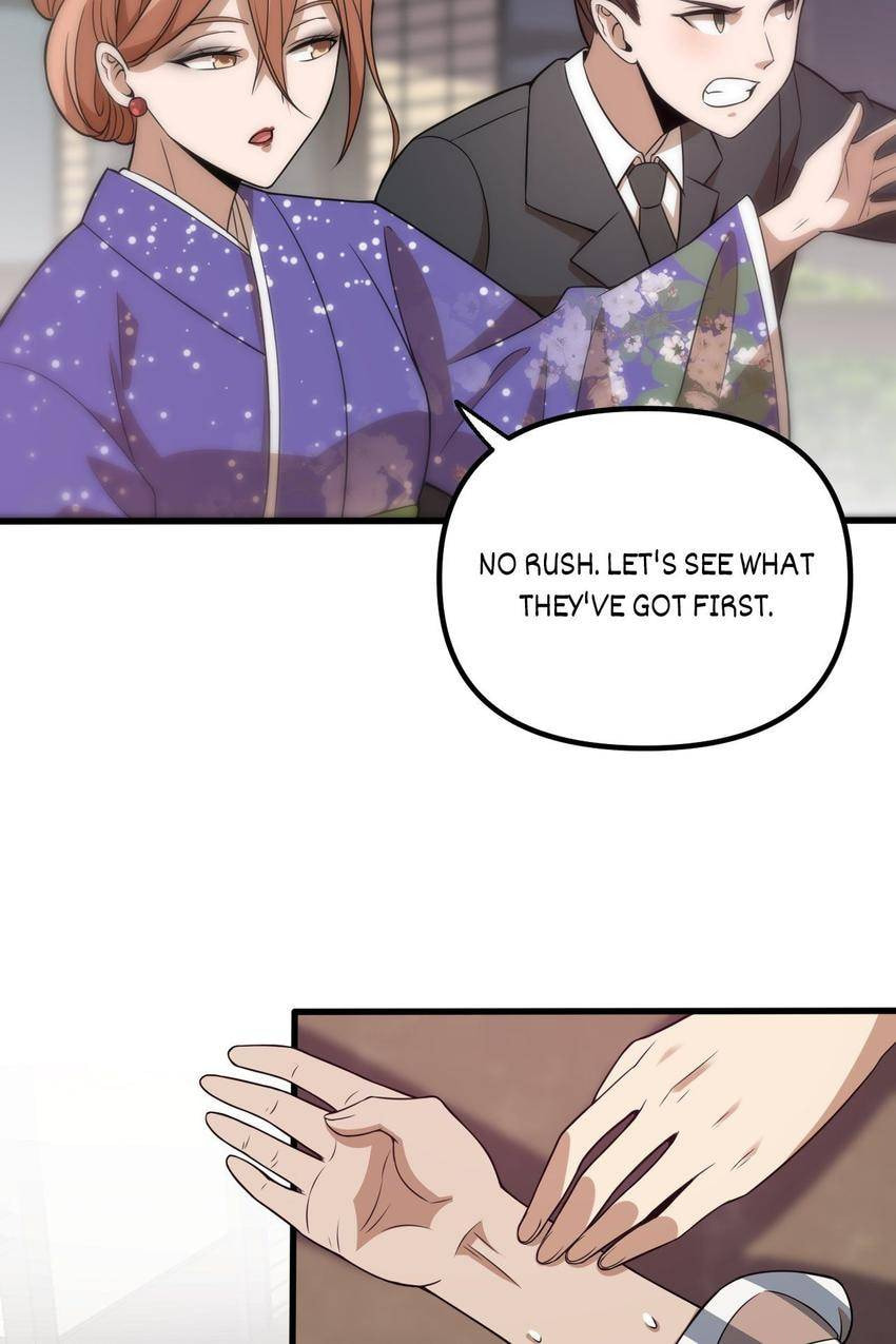 Read Pieta (Colored) chapter 94 image 17 on Lezhin
